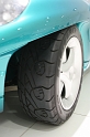 bad 332